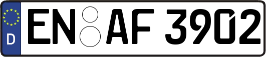 EN-AF3902