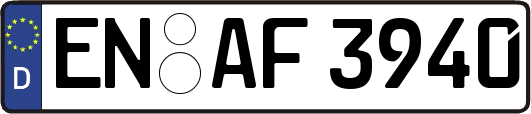 EN-AF3940