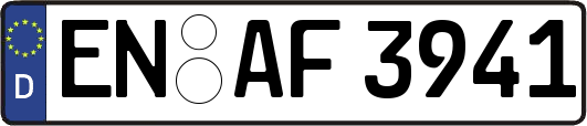 EN-AF3941