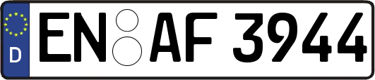 EN-AF3944