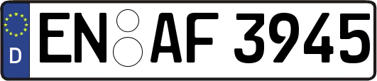 EN-AF3945
