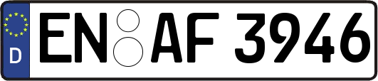 EN-AF3946