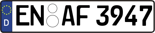 EN-AF3947