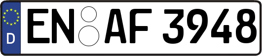 EN-AF3948