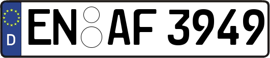 EN-AF3949