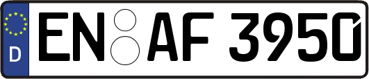 EN-AF3950