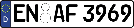 EN-AF3969