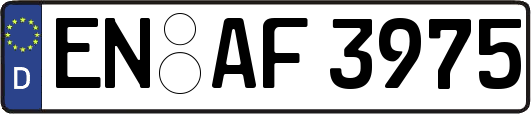 EN-AF3975