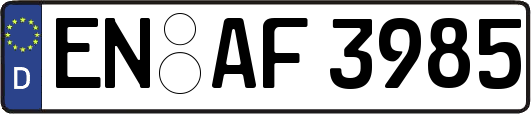 EN-AF3985
