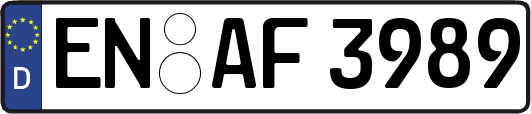 EN-AF3989