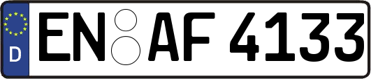 EN-AF4133