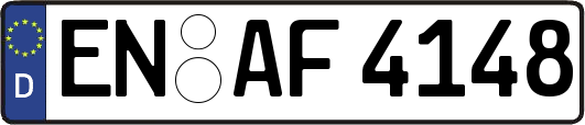 EN-AF4148