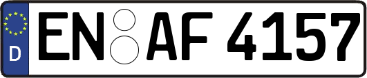 EN-AF4157