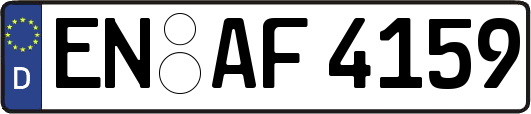 EN-AF4159