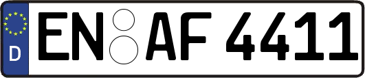 EN-AF4411