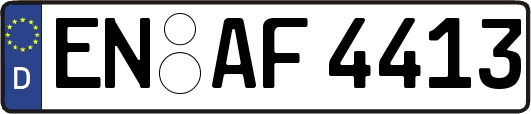EN-AF4413
