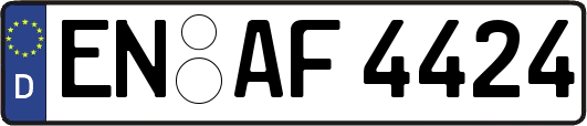 EN-AF4424
