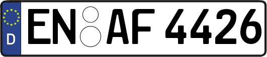 EN-AF4426
