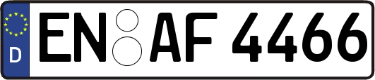 EN-AF4466