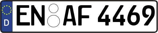 EN-AF4469