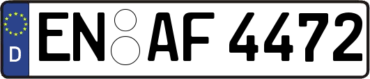 EN-AF4472