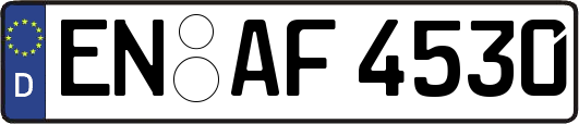 EN-AF4530