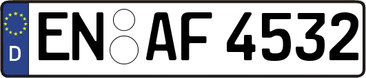 EN-AF4532