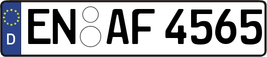 EN-AF4565
