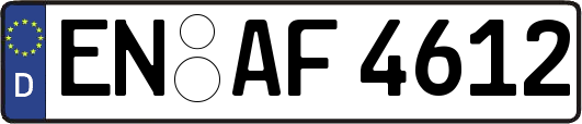 EN-AF4612
