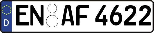 EN-AF4622