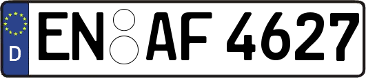 EN-AF4627