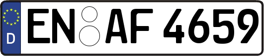 EN-AF4659