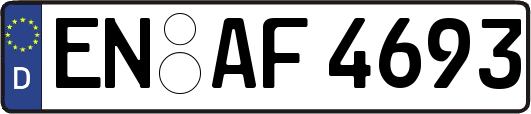 EN-AF4693