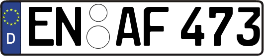 EN-AF473