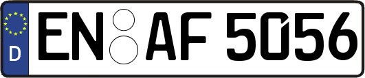 EN-AF5056