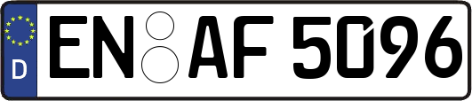 EN-AF5096