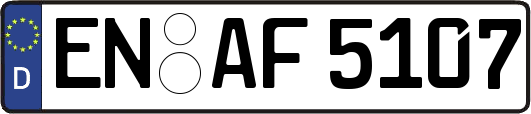 EN-AF5107