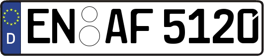 EN-AF5120