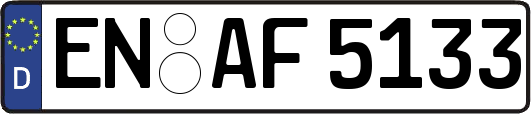 EN-AF5133