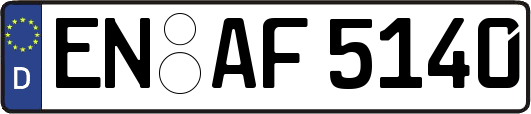 EN-AF5140