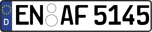 EN-AF5145