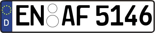 EN-AF5146