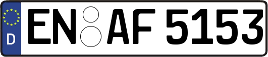 EN-AF5153