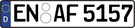 EN-AF5157