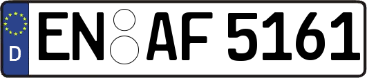 EN-AF5161