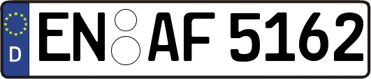 EN-AF5162