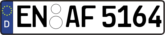 EN-AF5164