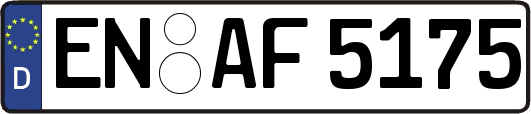 EN-AF5175
