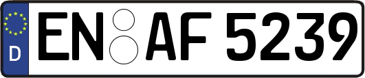 EN-AF5239