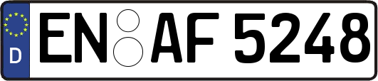 EN-AF5248